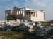 2Parthenon02