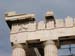 2Parthenon03