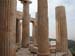 2Parthenon05