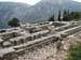 4Delphi01
