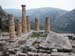 4Delphi02
