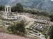4Delphi03