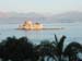5Nafplio01
