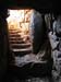 6Mycenae01