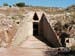 6Mycenae02