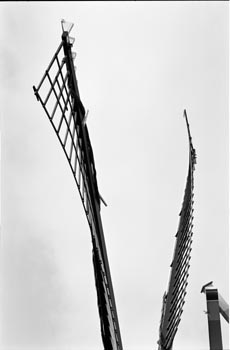 01Delft10874-06