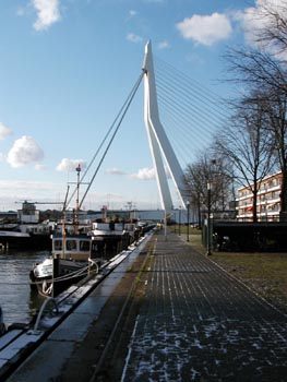 02Rotterdam0E1