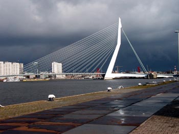 02Rotterdam0E2