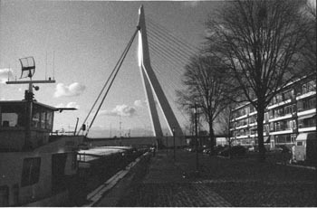 02Rotterdam14927-23