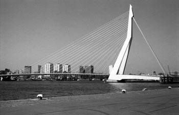 02Rotterdam38160-13c