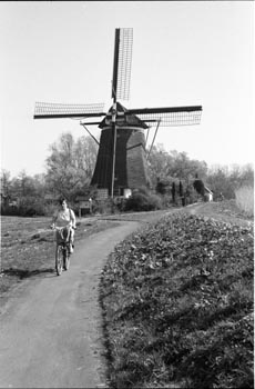 05Rotterdam38162-27