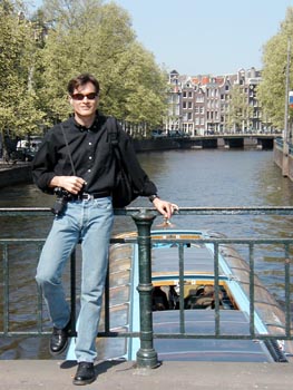 06Amsterdam0995