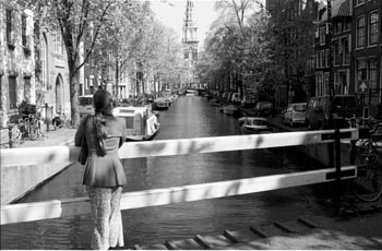 06Amsterdam38160-23