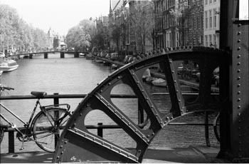 06Amsterdam38160-24