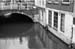 01Delft10875-14
