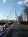 02Rotterdam0E1