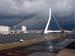 02Rotterdam0E2