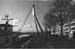 02Rotterdam14927-23