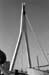 02Rotterdam38160-09c