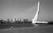 02Rotterdam38160-13c