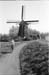 05Rotterdam38162-27
