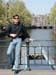 06Amsterdam0995