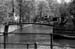 06Amsterdam40657-05