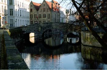 Bruges01