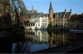 Bruges02