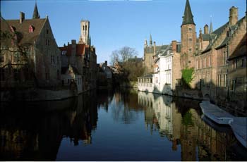 Bruges03