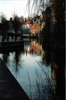 Bruges05