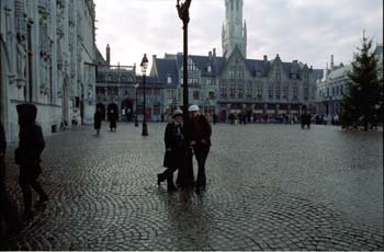 Bruges09