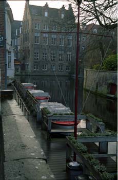 Bruges11