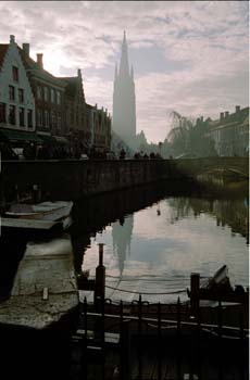 Bruges12