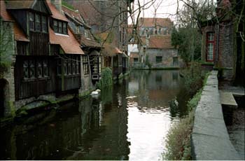 Bruges13