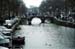 Amsterdam01
