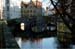 Bruges01