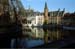 Bruges02