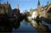 Bruges03