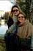 Bruges07