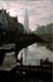 Bruges12