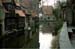 Bruges13