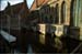 Bruges14