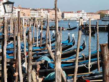 1Venice191