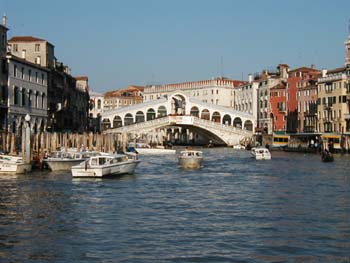 1Venice200