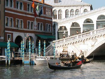 1Venice201