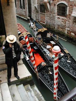 1Venice202