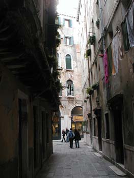 1Venice204