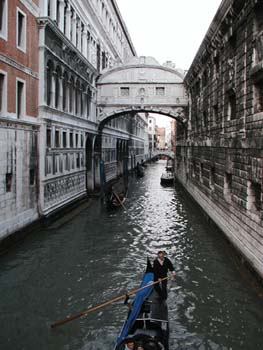 1Venice208