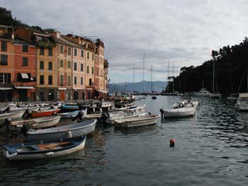 3Portofino217